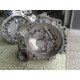 Versnellingsbak VW Lupo 1.4 - 1.6  5 Bak  ETD DXK DTX DKF DQW DXP ERD FFR
